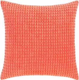 Waffle WFL-003 22