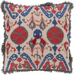 Walai WLA-001 20