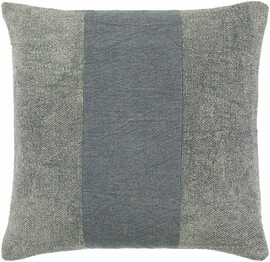 Washed Stripe WSS-002 20