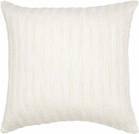 Weaver WVR-004 18