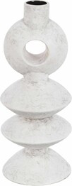 Yagya YAG-005 16