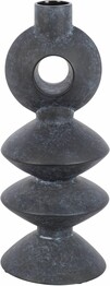 Yagya YAG-006 16