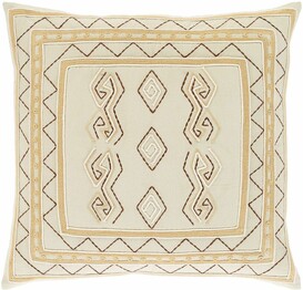 Zulu ZLU-002 20