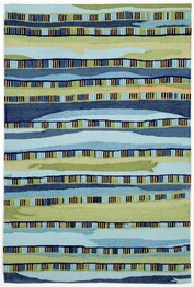 Trans Ocean Ravella Fiesta Cool 2262/06