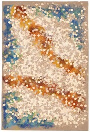 Trans Ocean Visions Iv Elements Sand 4126/12