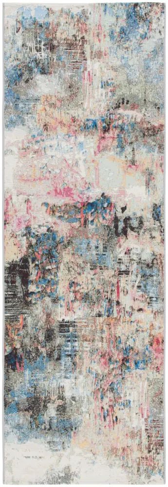 Safavieh Barbados 500 2'-8