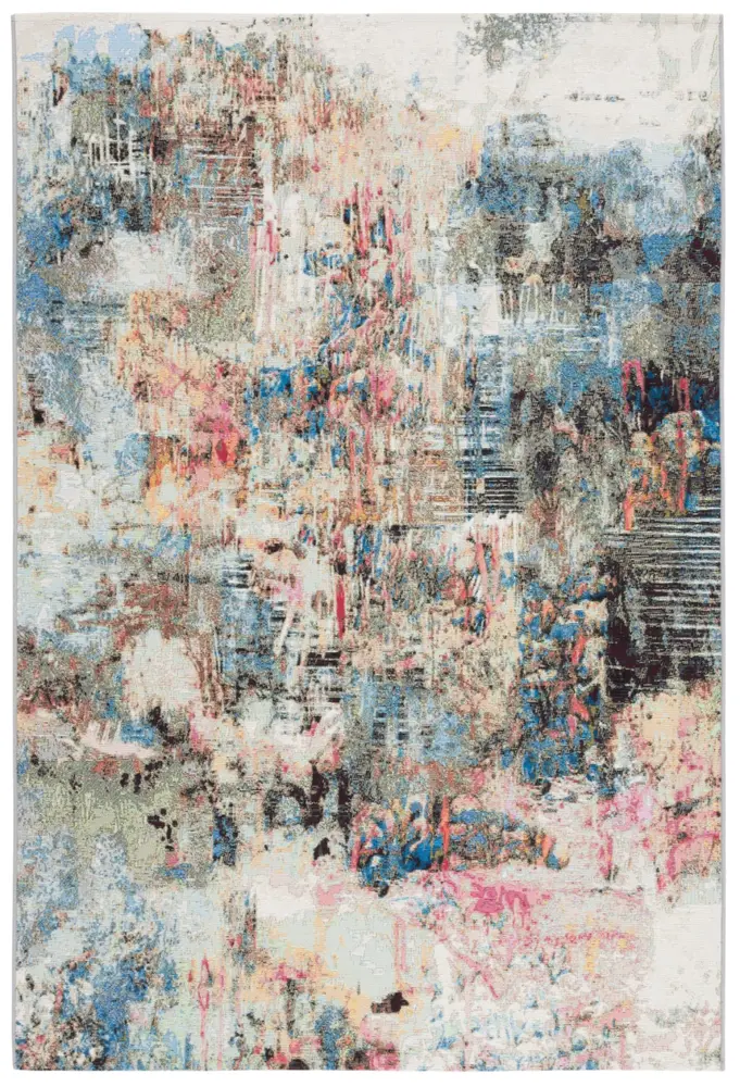 Safavieh Barbados 500 5'-3