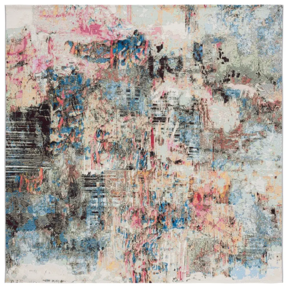 Safavieh Barbados 500 6'-6