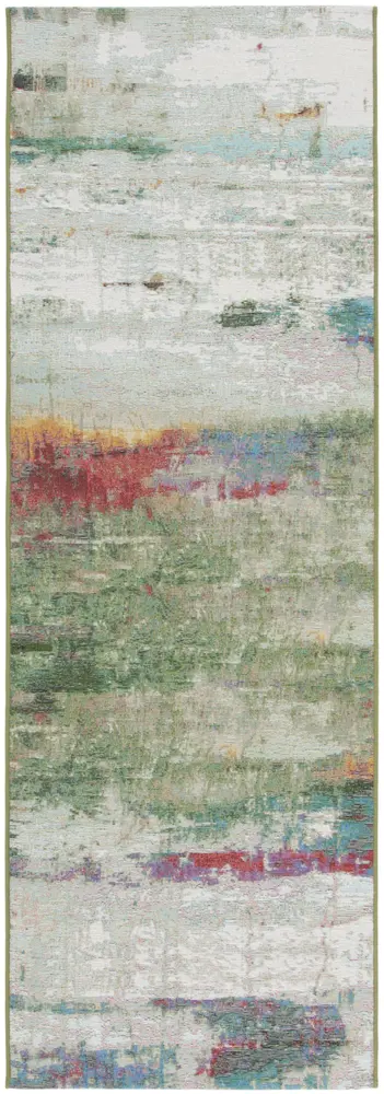 Safavieh Barbados 500 2'-8