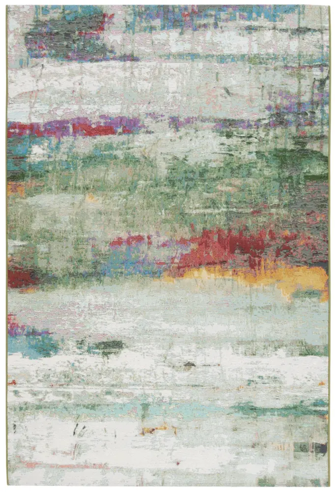 Safavieh Barbados 500 5'-3