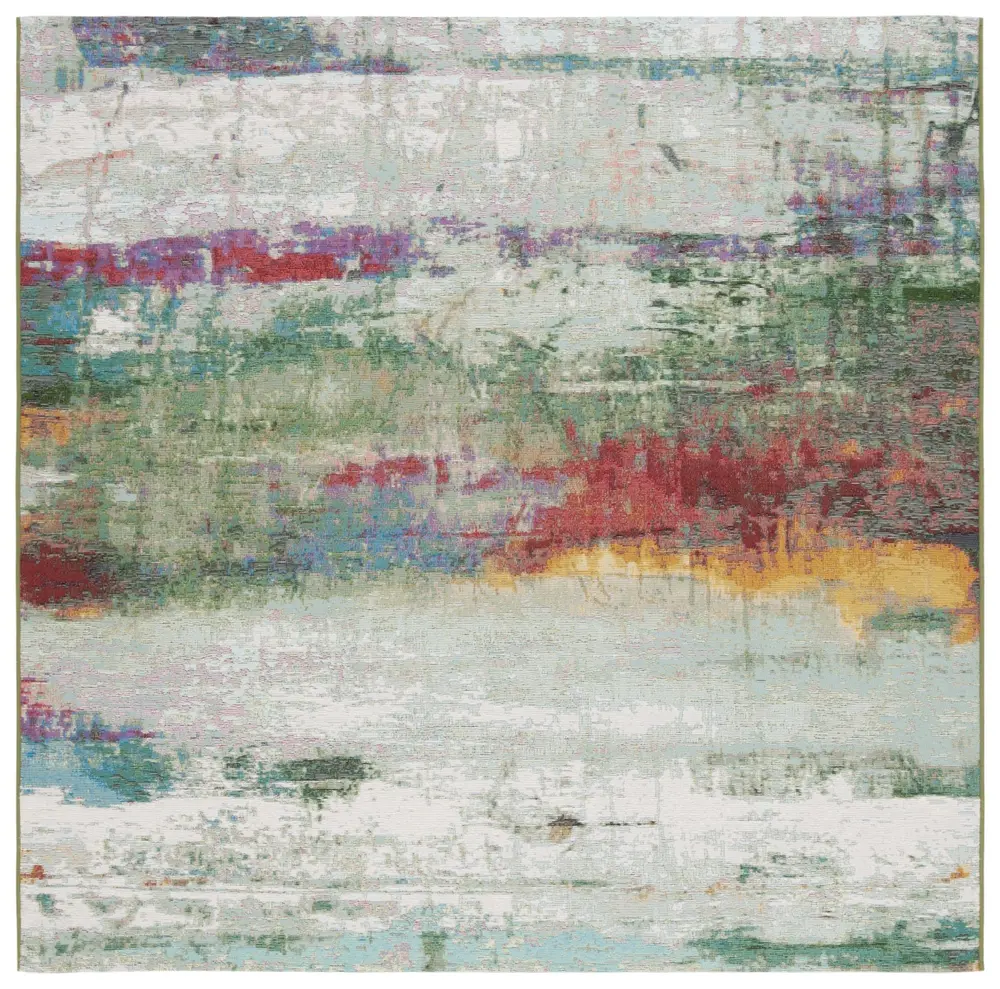 Safavieh Barbados 500 6'-6