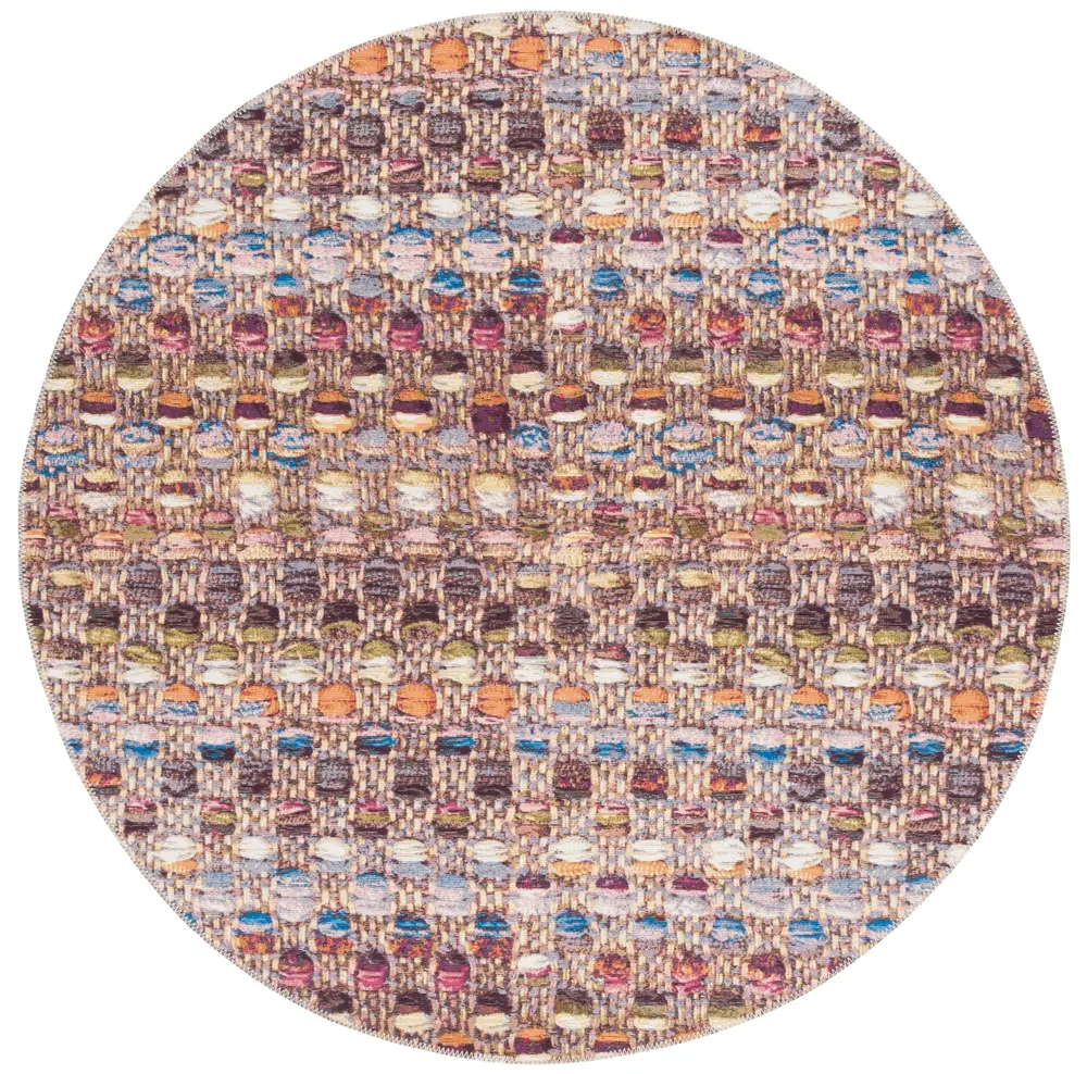 Safavieh Barbados 500 6'-6