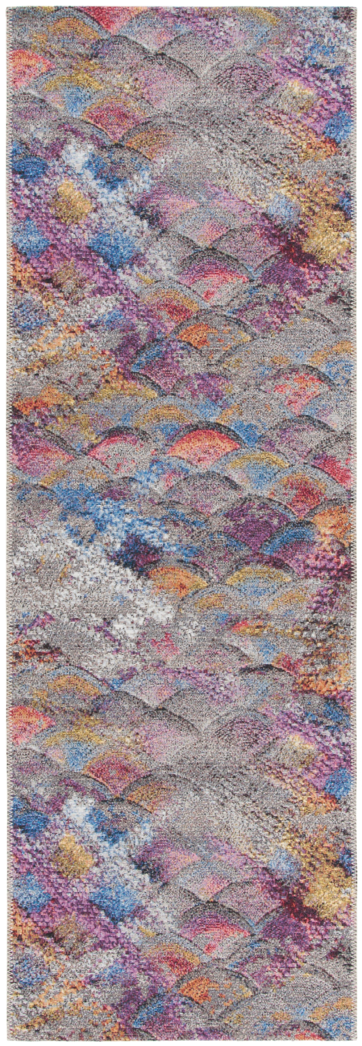 Safavieh Barbados 500 2'-8