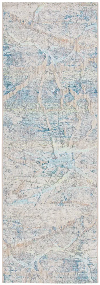 Safavieh Barbados 500 2'-8