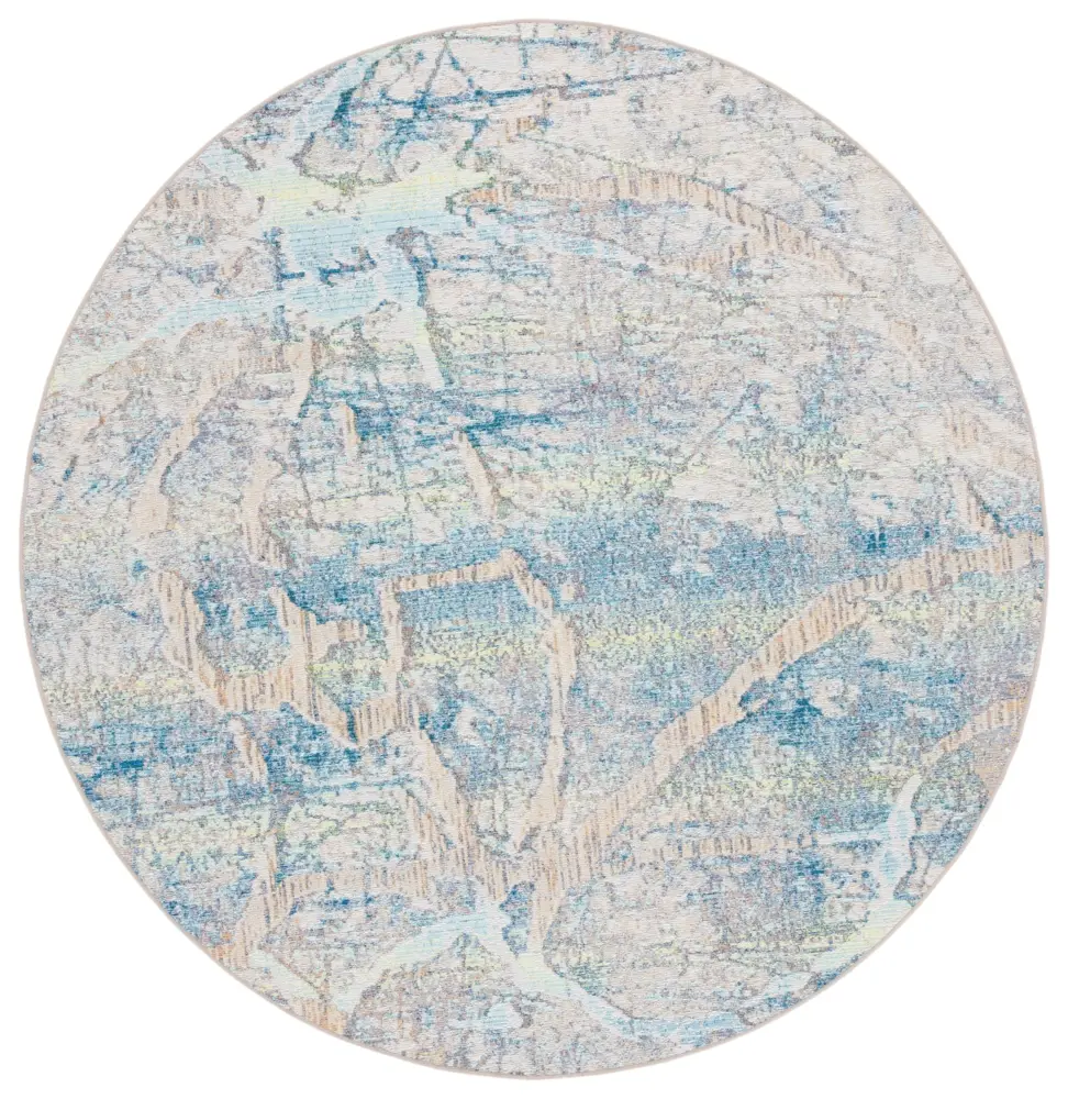 Safavieh Barbados 500 6'-6