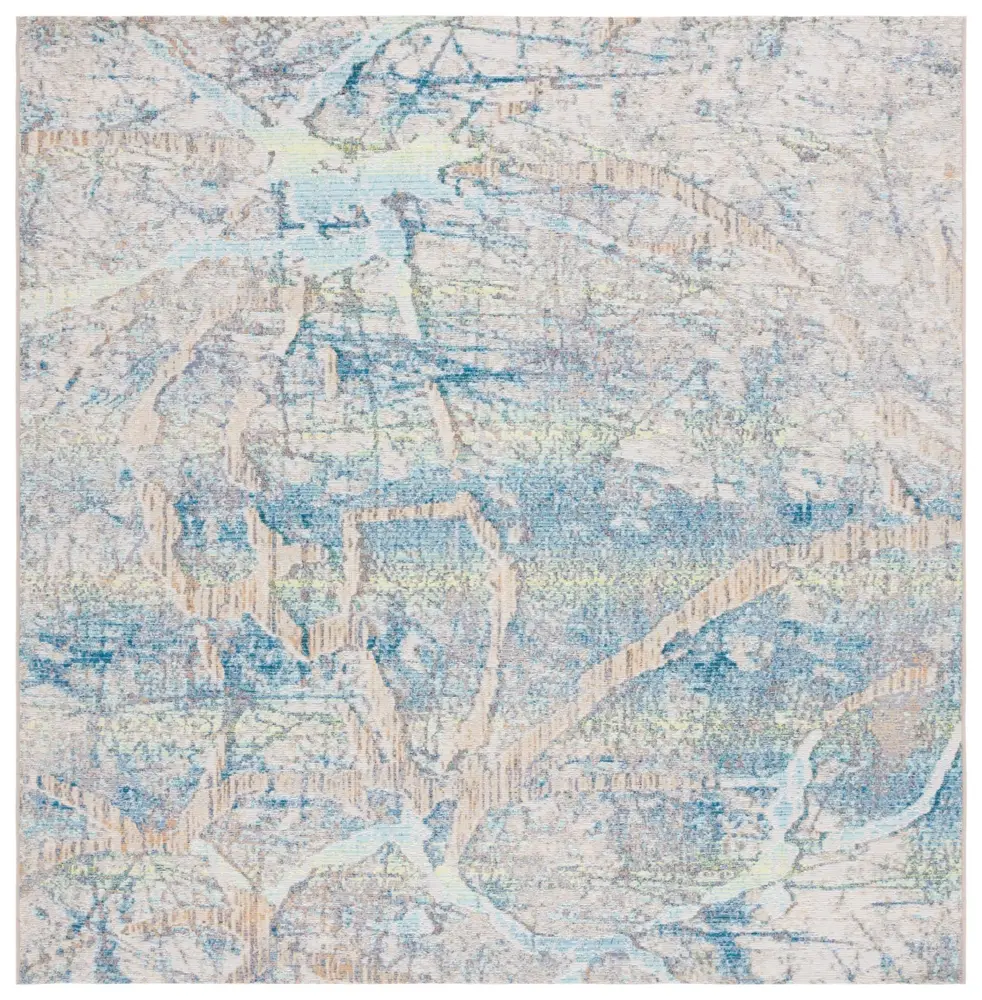 Safavieh Barbados 500 6'-6