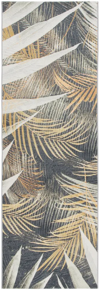 Safavieh Barbados 500 2'-8