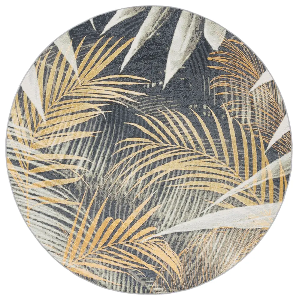 Safavieh Barbados 500 6'-6