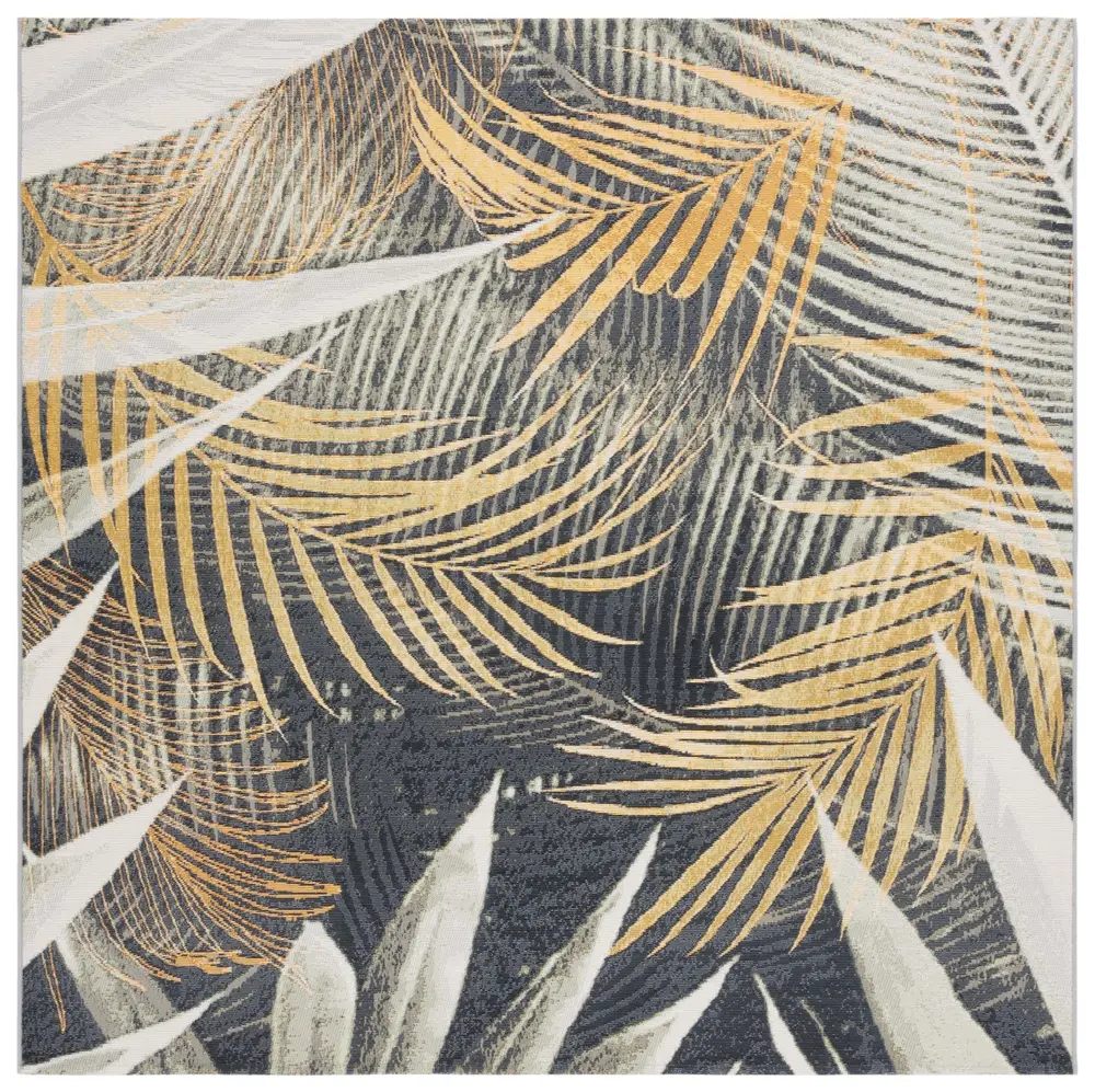 Safavieh Barbados 500 6'-6