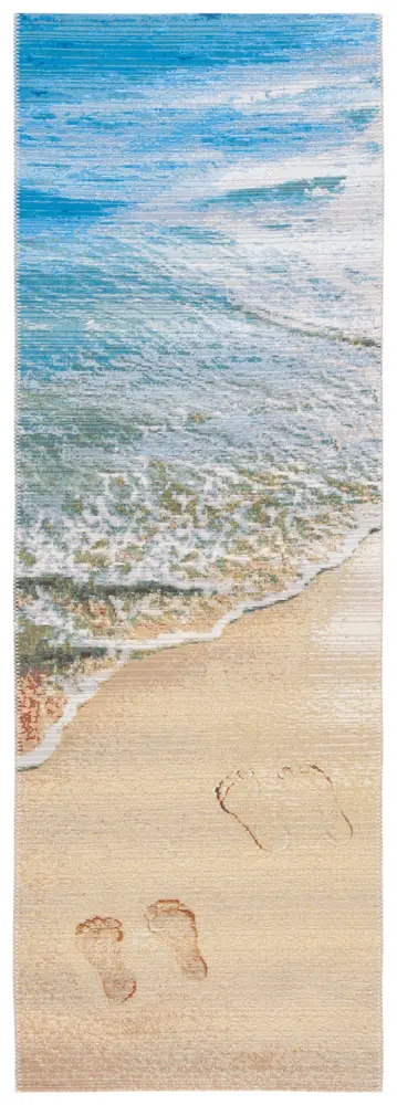 Safavieh Barbados 500 2'-8