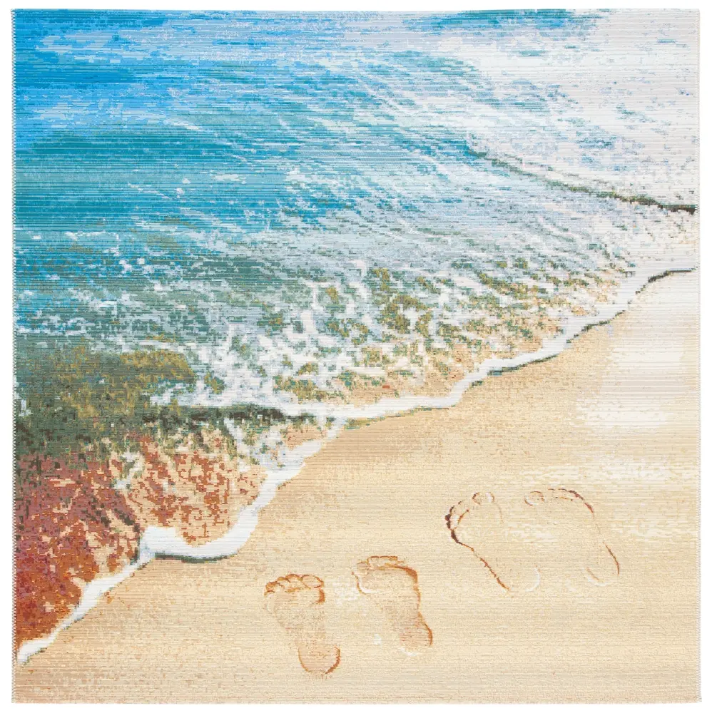 Safavieh Barbados 500 6'-6