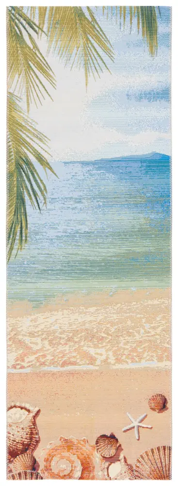 Safavieh Barbados 500 2'-8