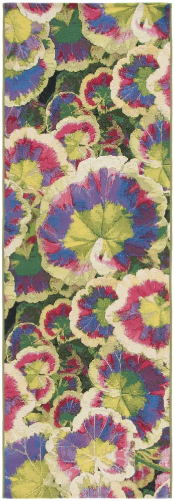 Safavieh Barbados 500 2'-8