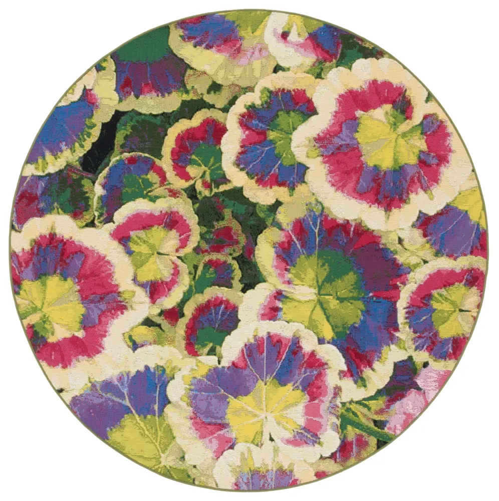 Safavieh Barbados 500 6'-6