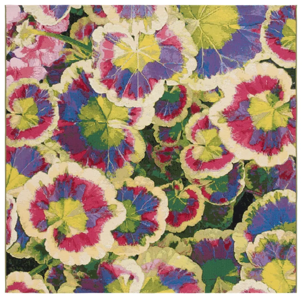 Safavieh Barbados 500 6'-6