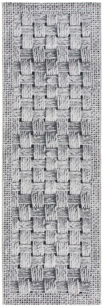 Safavieh Barbados 500 2'-8