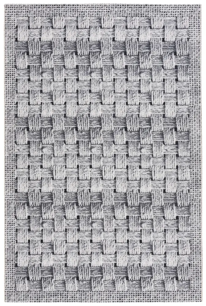 Safavieh Barbados 500 5'-3