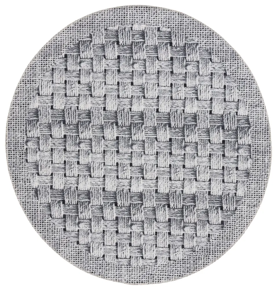 Safavieh Barbados 500 6'-6