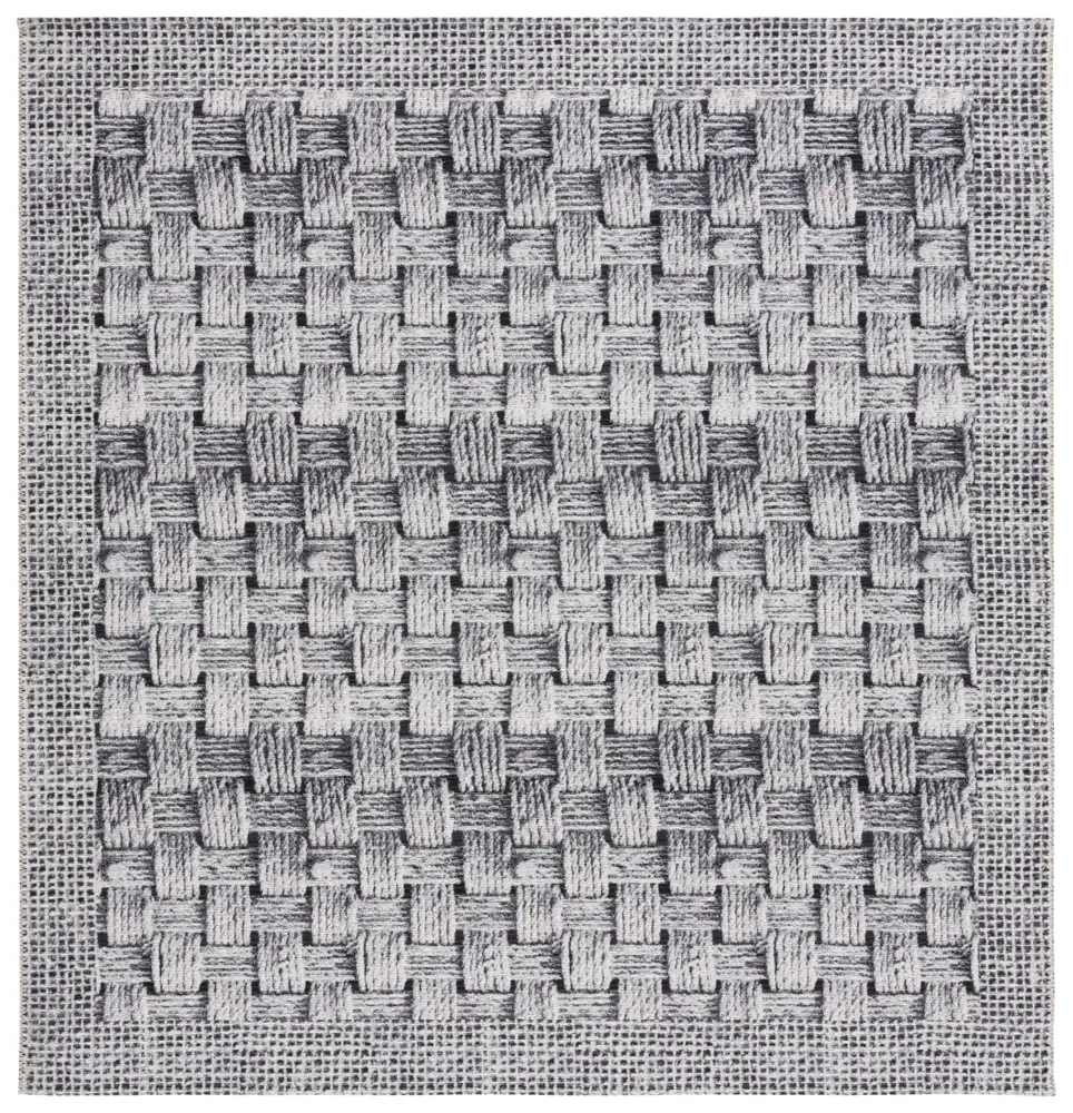 Safavieh Barbados 500 6'-6