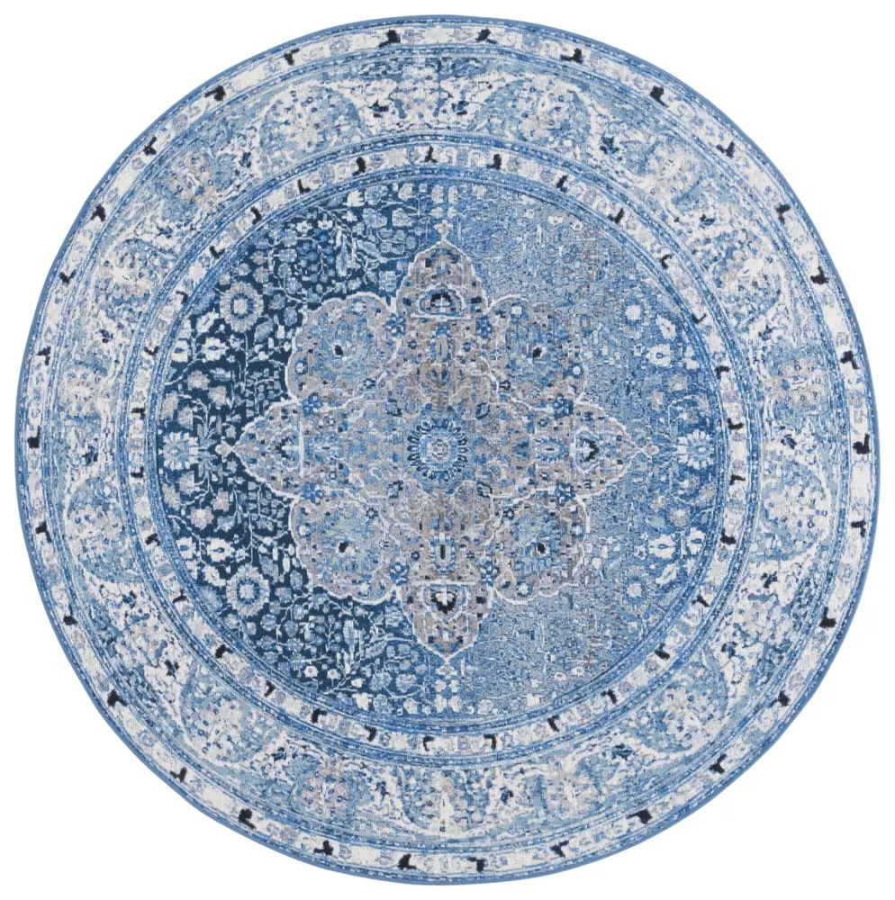 Safavieh Barbados 500 6'-6