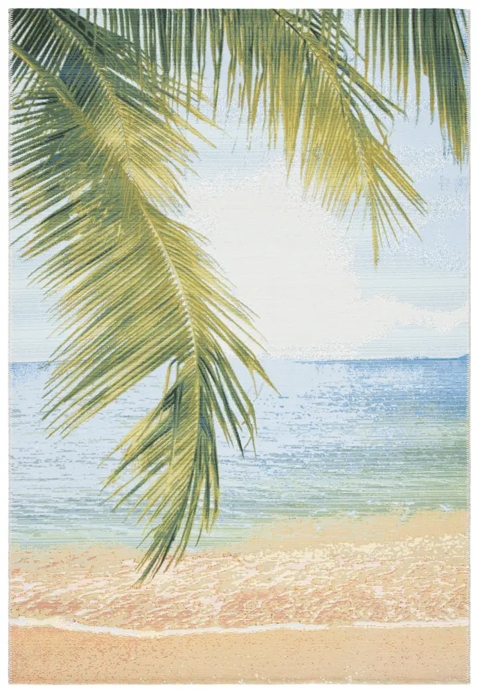 Safavieh Barbados 500 5'-3