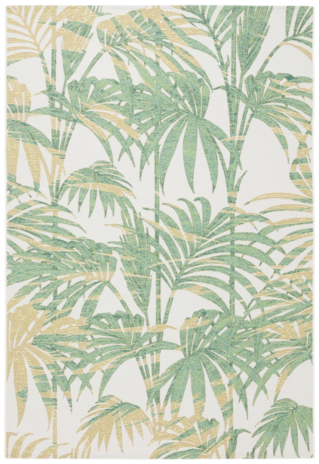 Safavieh Barbados 500 5'-3