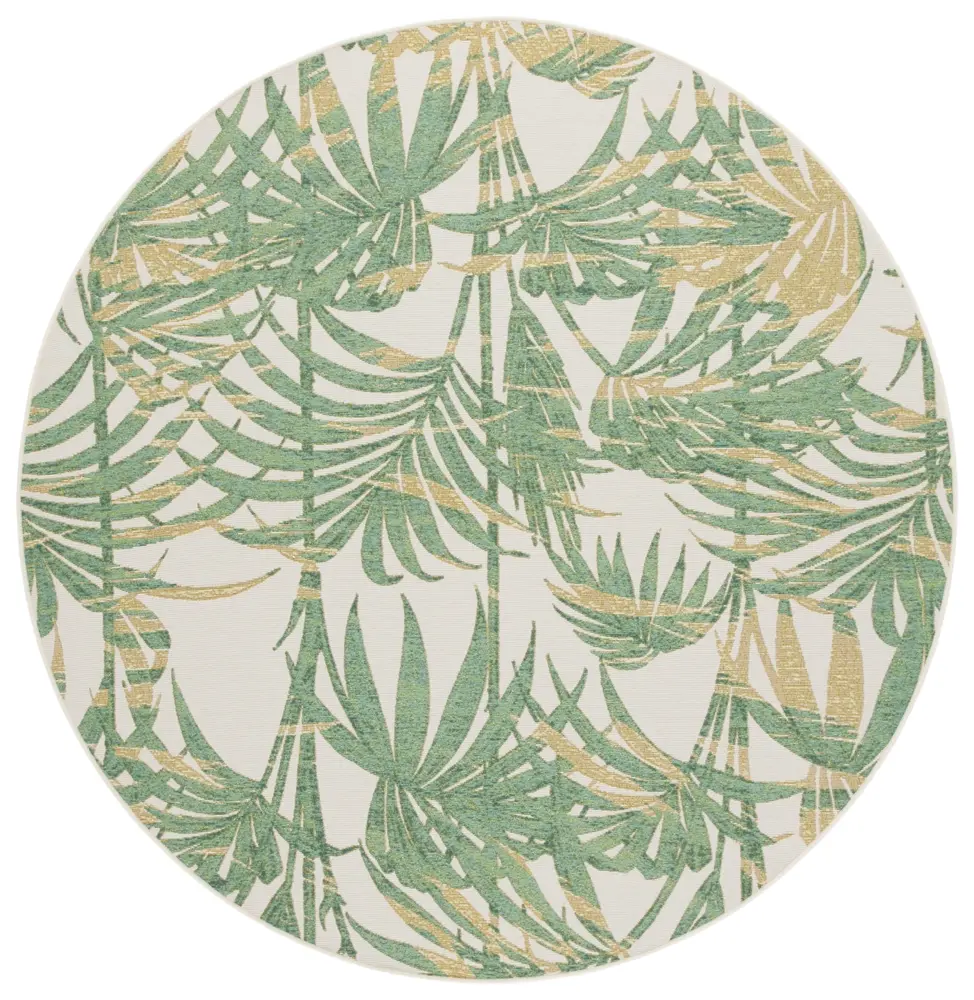 Safavieh Barbados 500 6'-7