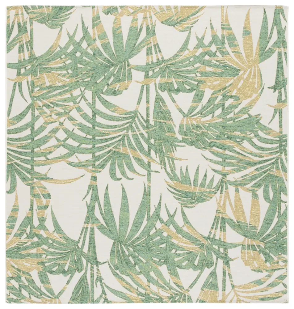 Safavieh Barbados 500 6'-7