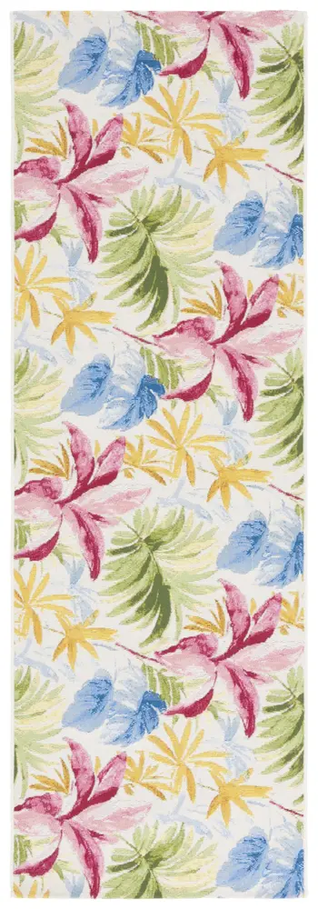 Safavieh Barbados 500 2'-8