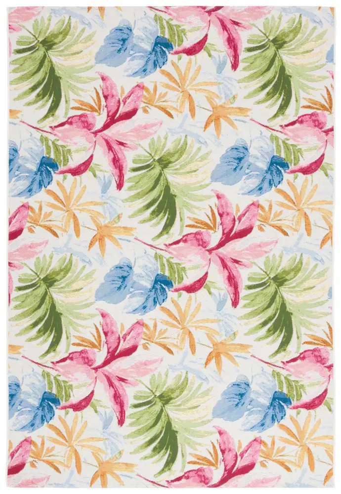 Safavieh Barbados 500 5'-3