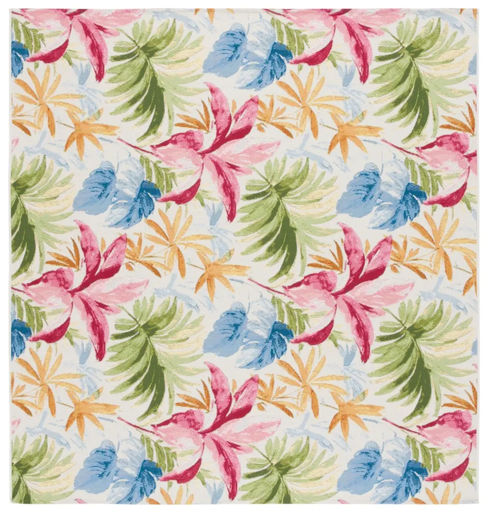 Safavieh Barbados 500 6'-7