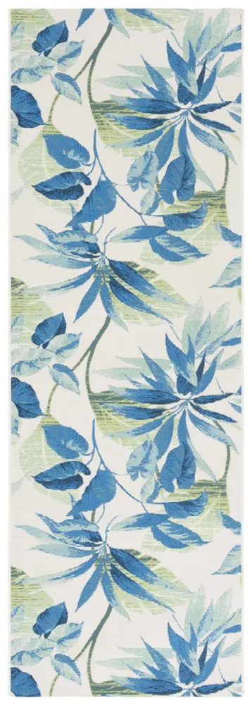 Safavieh Barbados 500 2'-8