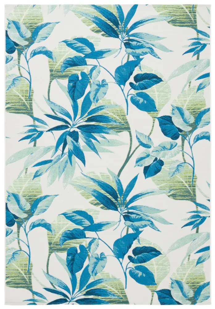 Safavieh Barbados 500 5'-3