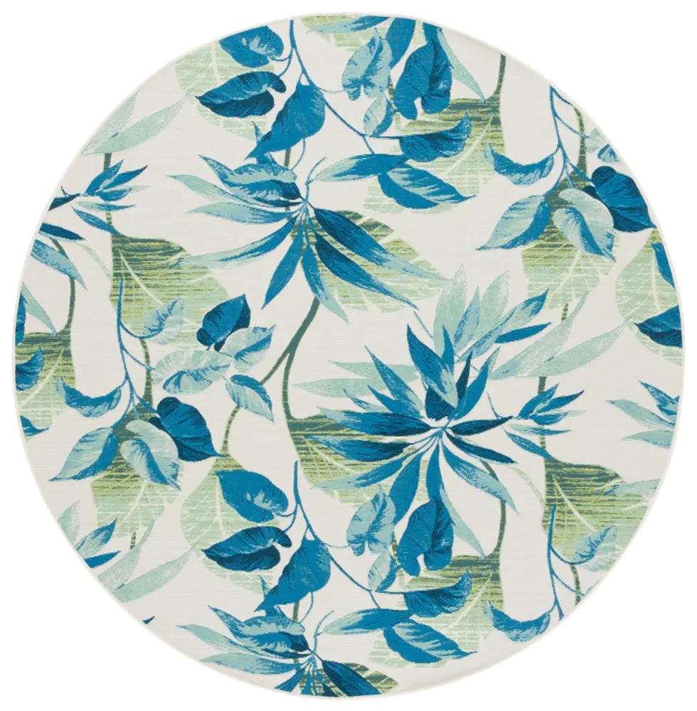 Safavieh Barbados 500 6'-7