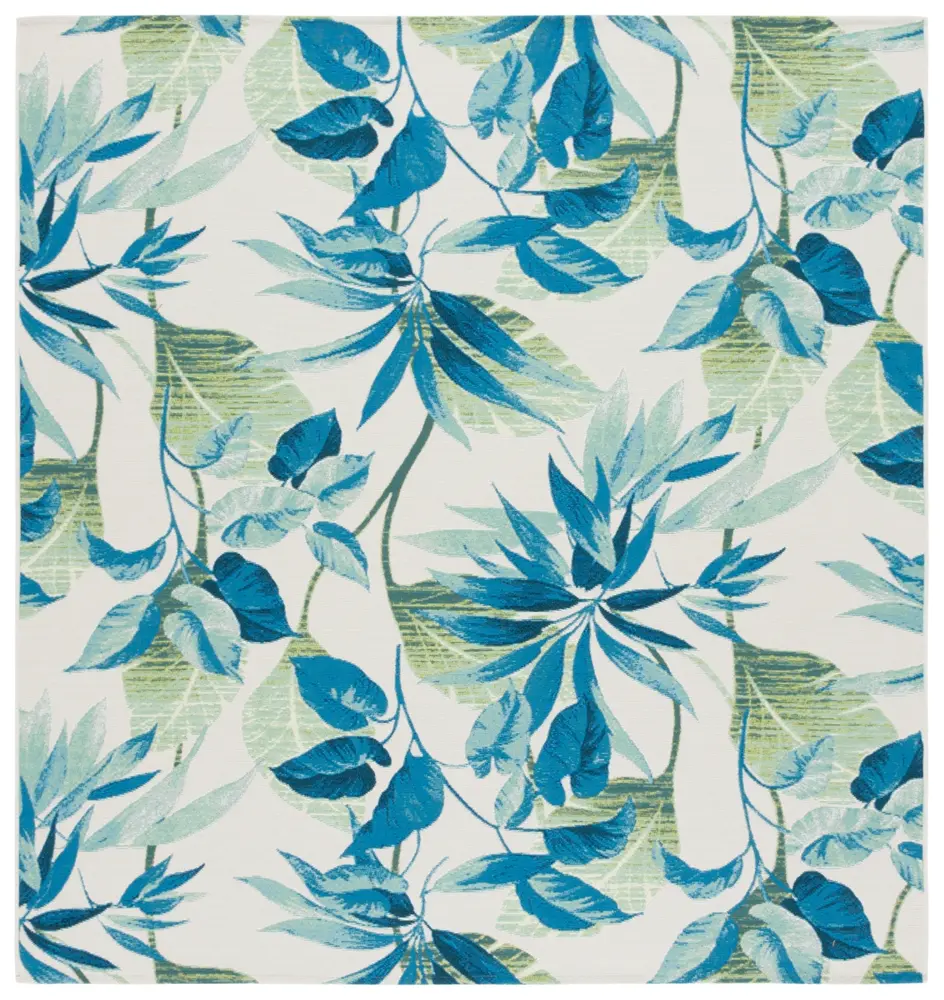 Safavieh Barbados 500 6'-7