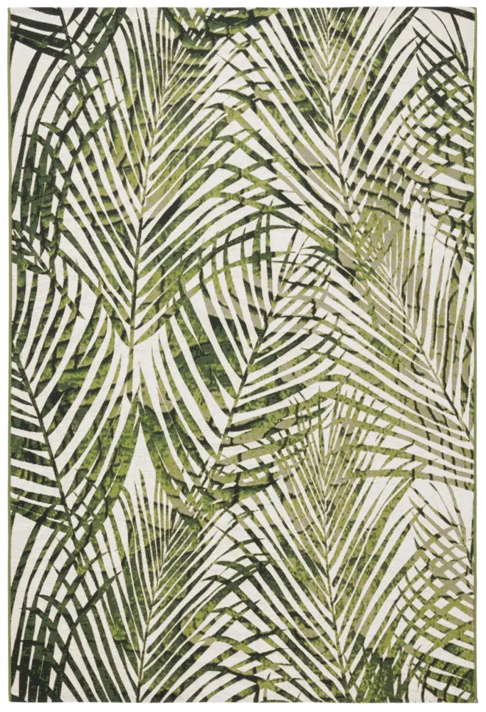 Safavieh Barbados 500 5'-3