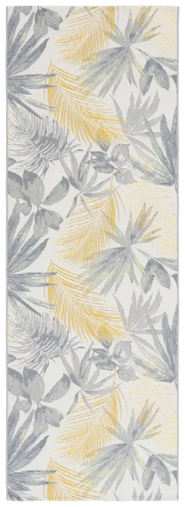 Safavieh Barbados 500 2'-8