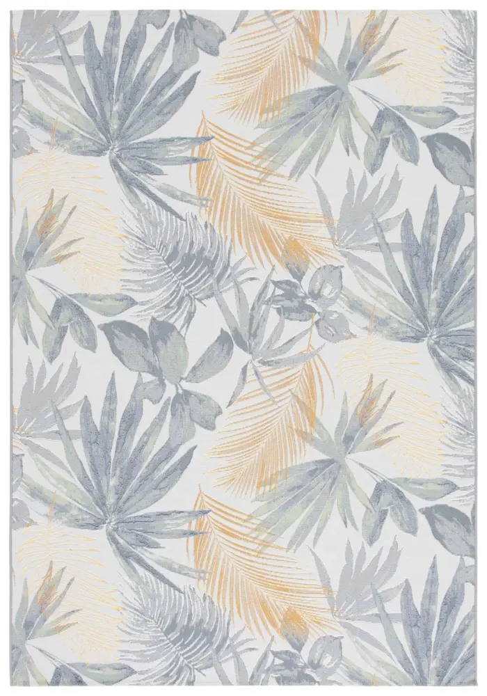 Safavieh Barbados 500 5'-3