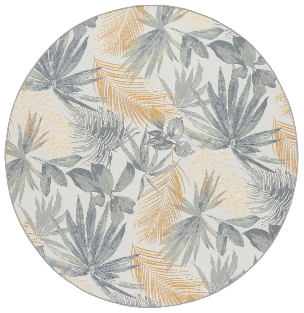 Safavieh Barbados 500 6'-7