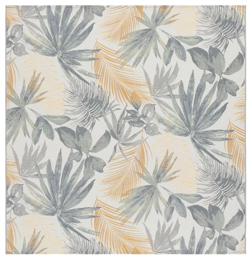 Safavieh Barbados 500 6'-7